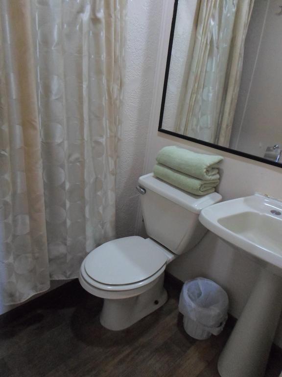 Hotel Don Teo Puerto Montt Ruang foto